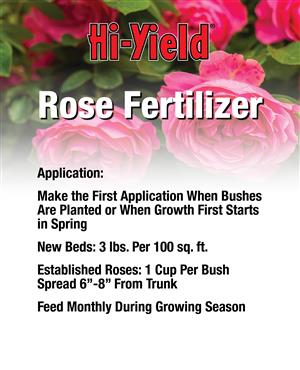 34096 - Rose Fertilizer Use image v2